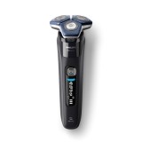 Philips SHAVER Serie 7000 S7886/35 Rasoio elettrico bagnato e asciutto