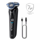 Philips SHAVER Serie 7000 S7886/35 Rasoio elettrico bagnato e asciutto