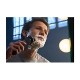 Philips SHAVER Serie 7000 S7886/35 Rasoio elettrico bagnato e asciutto