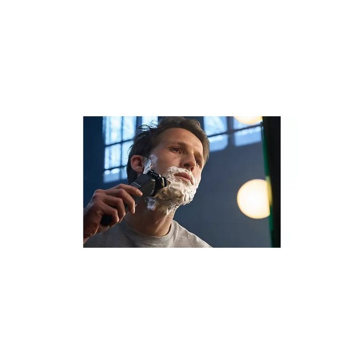 Philips SHAVER Serie 7000 S7886/35 Rasoio elettrico bagnato e asciutto