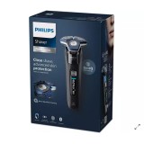 Philips SHAVER Serie 7000 S7886/35 Rasoio elettrico bagnato e asciutto