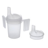 RF-895 REHAFUND Tazza per bere