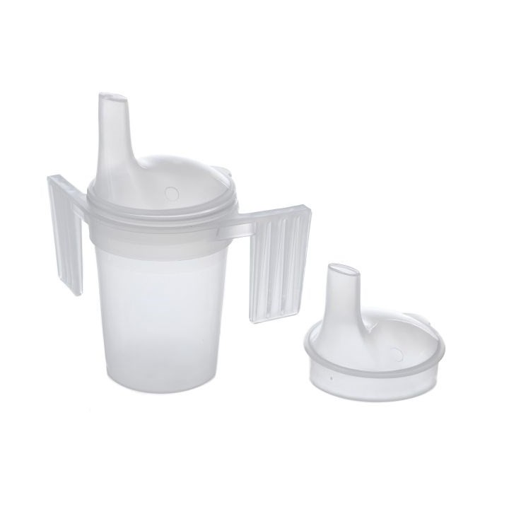 RF-895 REHAFUND Tazza per bere