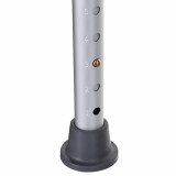 Sgabello doccia - PRICE HIT