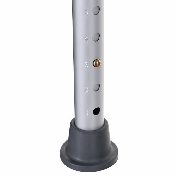 Sgabello doccia - PRICE HIT