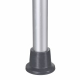 Sgabello doccia - PRICE HIT
