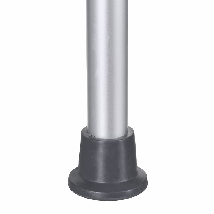 Sgabello doccia - PRICE HIT