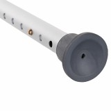 Sgabello doccia - PRICE HIT