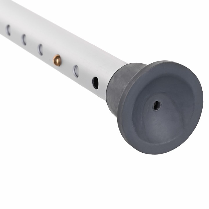 Sgabello doccia - PRICE HIT