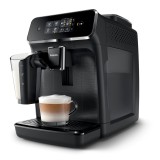 Philips Serie 2200 EP2230/10 macchina per il caffè Macchina per espresso completamente automatica 1.8 L