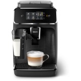 Philips Serie 2200 EP2230/10 macchina per il caffè Macchina per espresso completamente automatica 1.8 L