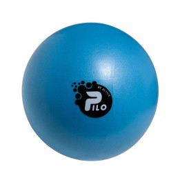 Palla di riabilitazione MINI PILO-1025 REHAFUND blu