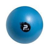 Palla di riabilitazione MINI PILO-1025 REHAFUND blu