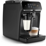 Philips Serie 2200 EP2230/10 macchina per il caffè Macchina per espresso completamente automatica 1.8 L