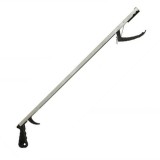 Pinza prendi-oggetti per anziani - semplice 78cm
