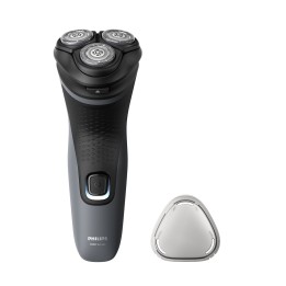 Philips Rasoio 1000 Series S1142/00 rasoio elettrico