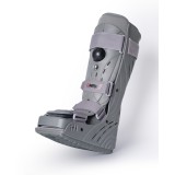 'AIR WALKER LONG' O-1180/M REHAFUND tutore lungo per piede e gamba