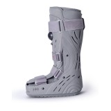 'AIR WALKER LONG' O-1180/M REHAFUND tutore lungo per piede e gamba