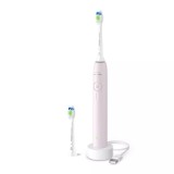 Philips Sonicare 3100 series 3100 HX4032/03 Spazzolino ricaricabile