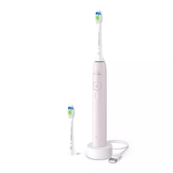 Philips Sonicare 3100 series 3100 HX4032/03 Spazzolino ricaricabile