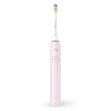 Philips Sonicare 3100 series 3100 HX4032/03 Spazzolino ricaricabile