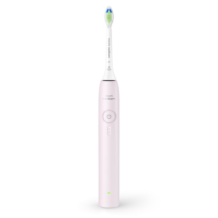 Philips Sonicare 3100 series 3100 HX4032/03 Spazzolino ricaricabile