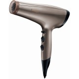 Remington AC8002 asciugacapelli grigio 2200 W