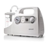 Yuwell 7E-C REHAFUND Pompa di aspirazione elettrica portatile