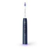 Philips Sonicare 6100 series Series 6100 HX7403/05 Spazzolino ricaricabile