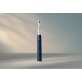 Philips Sonicare 6100 series Series 6100 HX7403/05 Spazzolino ricaricabile