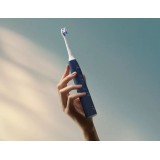 Philips Sonicare 6100 series Series 6100 HX7403/05 Spazzolino ricaricabile