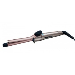 Remington CI5318 piastra arricciacapelli Warm multicolore 1.8 m