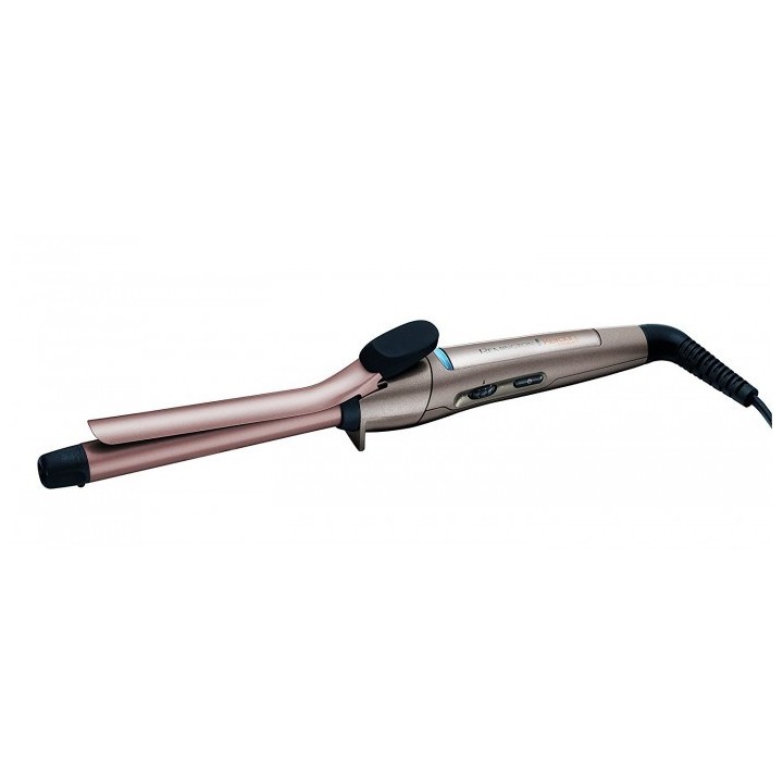 Remington CI5318 piastra arricciacapelli Warm multicolore 1.8 m