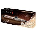 Remington CI5318 piastra arricciacapelli Warm multicolore 1.8 m