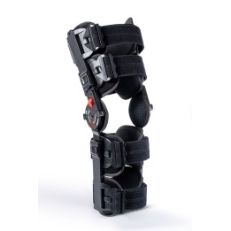 'T-Max Knee' O-1270/U REHAFUND tutore ginocchio post-operatorio