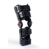 'T-Max Knee' O-1270/U REHAFUND tutore ginocchio post-operatorio