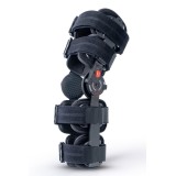 'T-Max Knee' O-1270/U REHAFUND tutore ginocchio post-operatorio