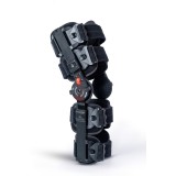 'T-Max Knee' O-1270/U REHAFUND tutore ginocchio post-operatorio