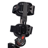 'T-Max Knee' O-1270/U REHAFUND tutore ginocchio post-operatorio