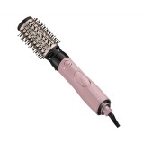 Remington AS5901 Spazzola aria calda Rosa 1000 W