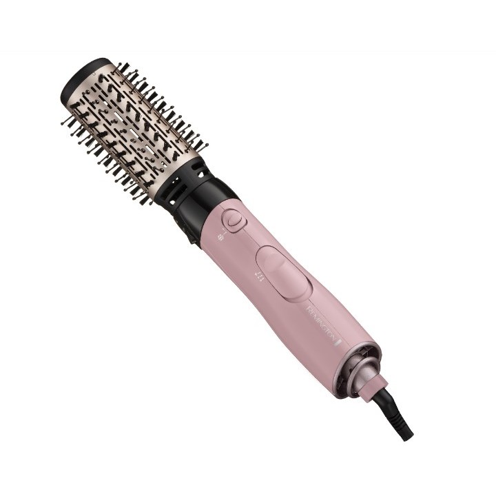 Remington AS5901 Spazzola aria calda Rosa 1000 W