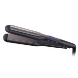 Remington S5525 Straightening ferro Warm nero