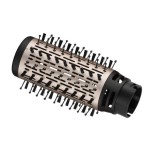 Remington AS5901 Spazzola aria calda Rosa 1000 W