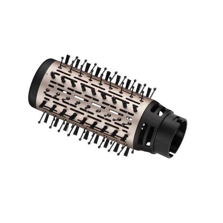 Remington AS5901 Spazzola aria calda Rosa 1000 W