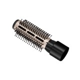 Remington AS5901 Spazzola aria calda Rosa 1000 W