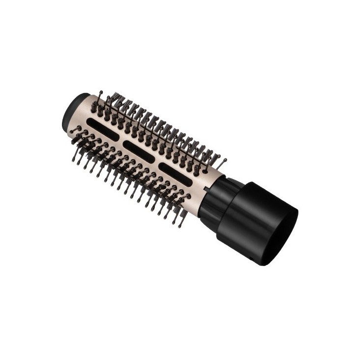 Remington AS5901 Spazzola aria calda Rosa 1000 W