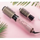 Remington AS5901 Spazzola aria calda Rosa 1000 W