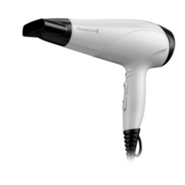 Remington D3194 asciugacapelli 2200 W Grigio