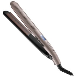 Remington S7970 Straightening piastra Rosa Caldo Oro 3 m