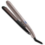 Remington S7970 Straightening piastra Rosa Caldo Oro 3 m